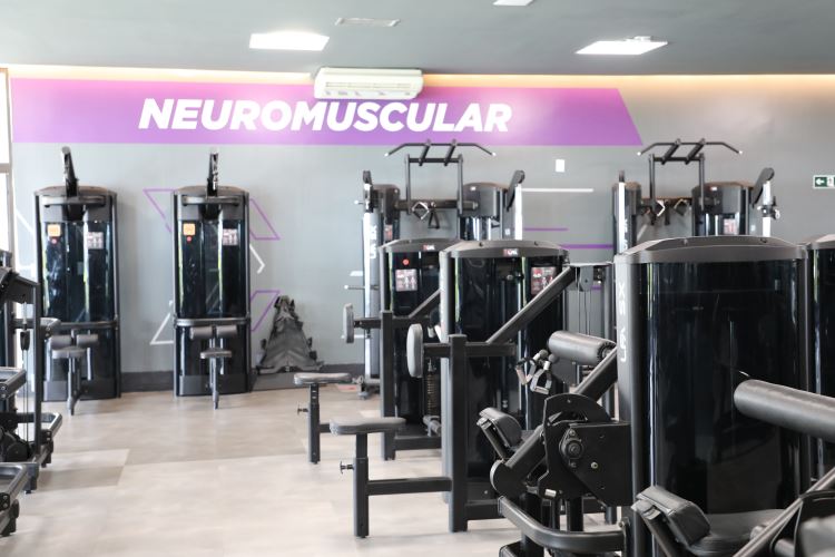 ACADEMIA JACAREI2