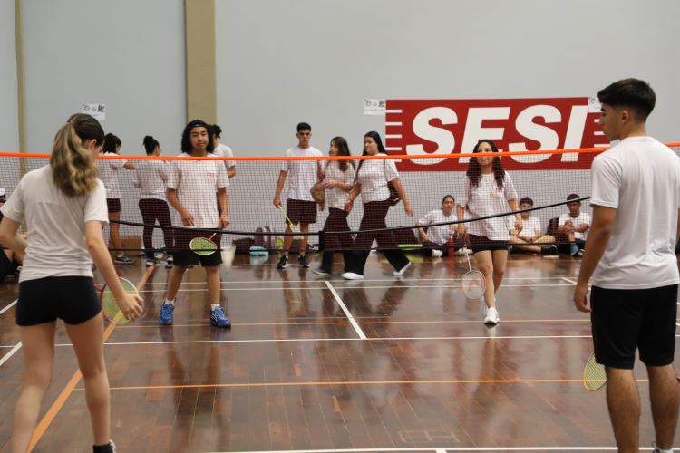 INTERSESI24 3