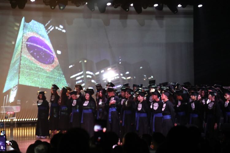 FORMATURA JAC2