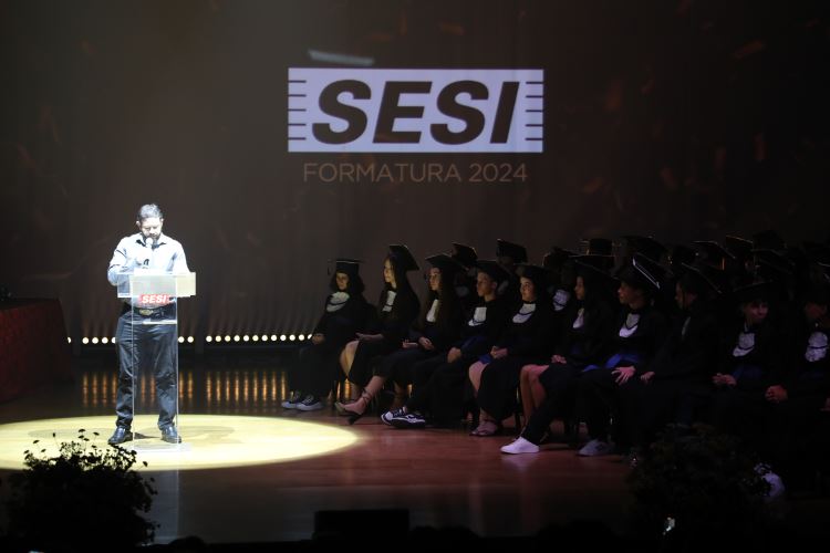 FORMATURA JAC4