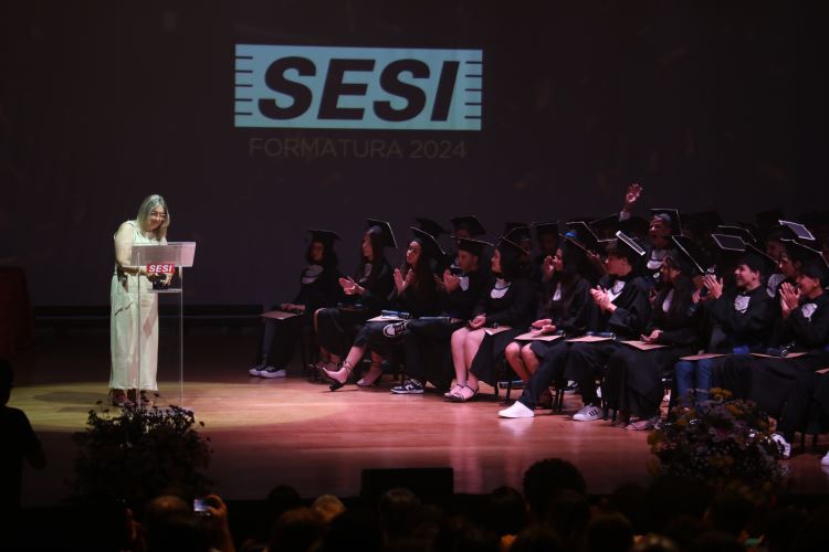 FORMATURA JAC11