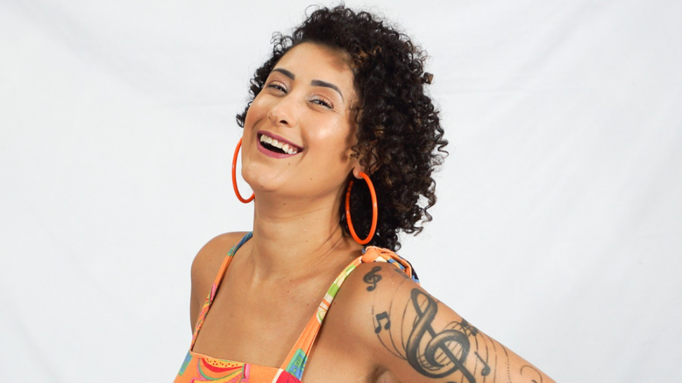 Sábado tem show "Xote dos Baiões" no CAT SESI Jacareí 