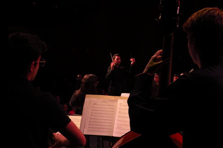 APRE NUCLEO DE MUSICA 25_3