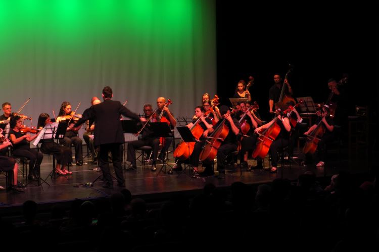 APRE NUCLEO DE MUSICA 25_18