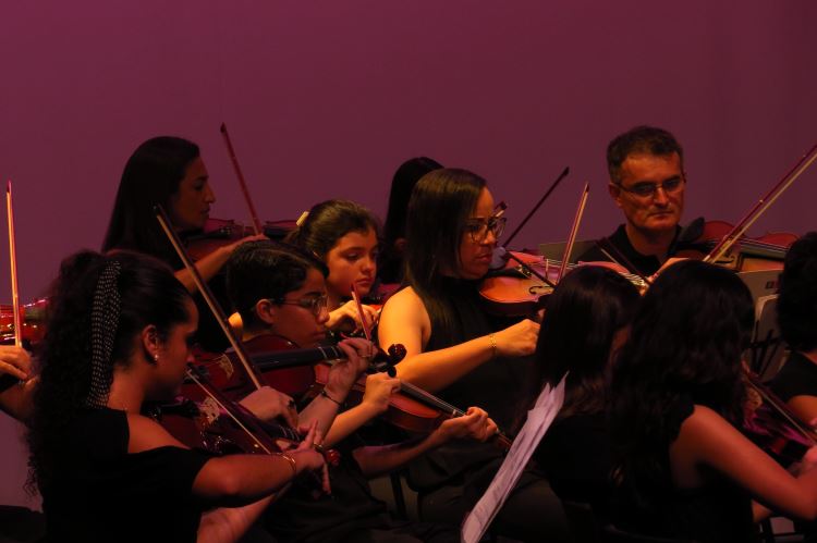 APRE NUCLEO DE MUSICA 25_16