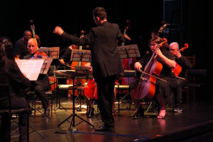 APRE NUCLEO DE MUSICA 25_9