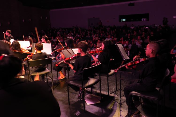 APRE NUCLEO DE MUSICA 25_23