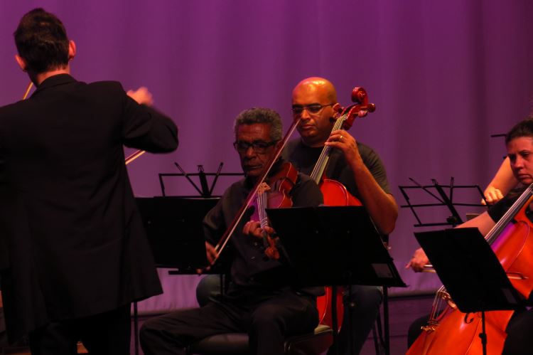 APRE NUCLEO DE MUSICA 25_13