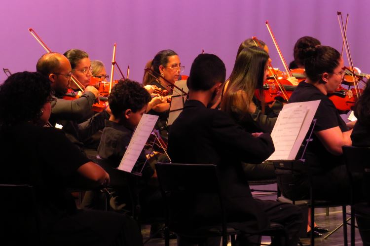 APRE NUCLEO DE MUSICA 25_5