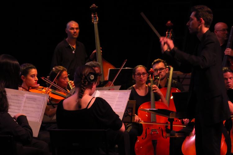 APRE NUCLEO DE MUSICA 25_11