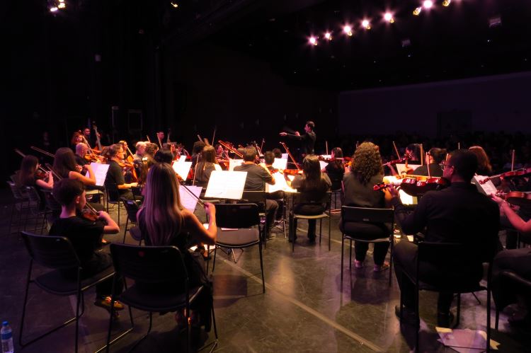 APRE NUCLEO DE MUSICA 25_19