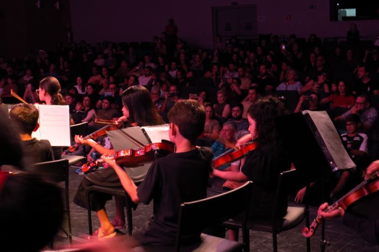 APRE NUCLEO DE MUSICA 25_22