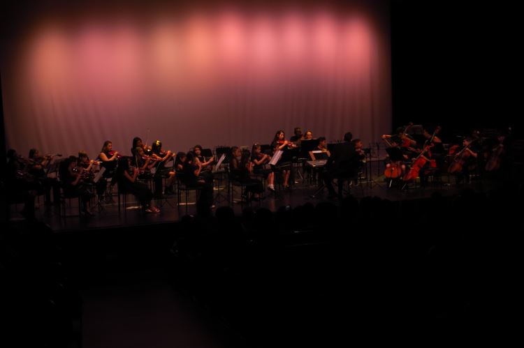 APRE NUCLEO DE MUSICA 25_20