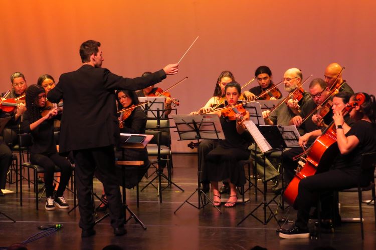 APRE NUCLEO DE MUSICA 25_7