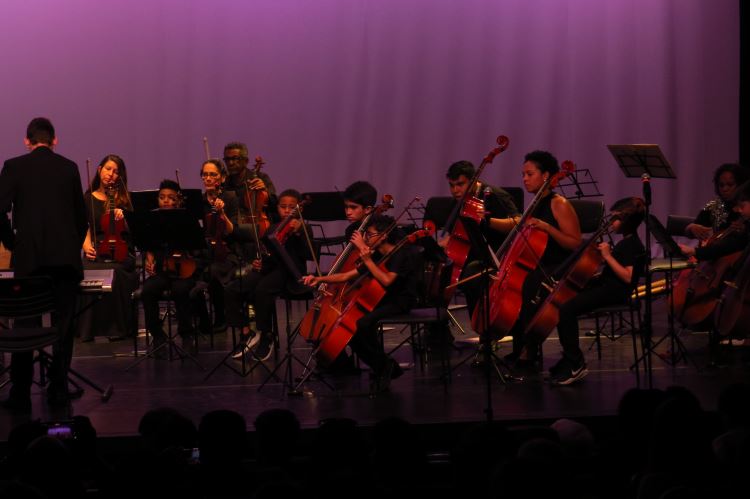 APRE NUCLEO DE MUSICA 25_21