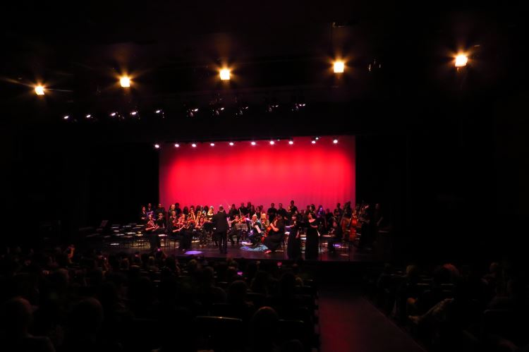 APRE NUCLEO DE MUSICA 25_2