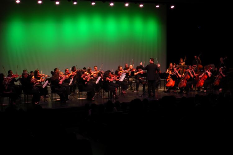 APRE NUCLEO DE MUSICA 25_17