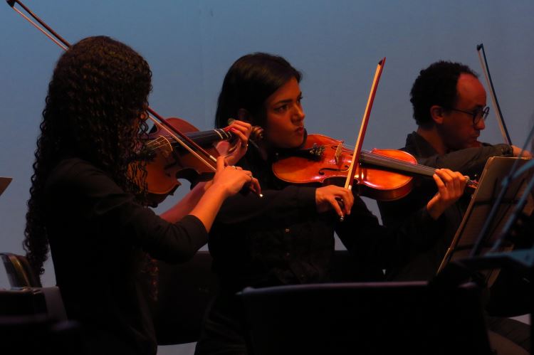 APRE NUCLEO DE MUSICA 25_10