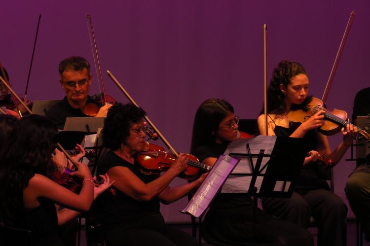 APRE NUCLEO DE MUSICA 25_15