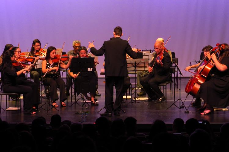 APRE NUCLEO DE MUSICA 25_4