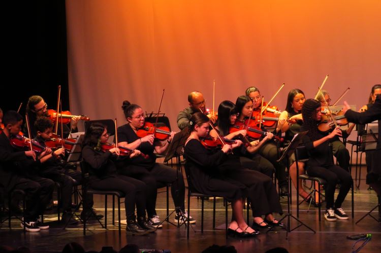 APRE NUCLEO DE MUSICA 25_6