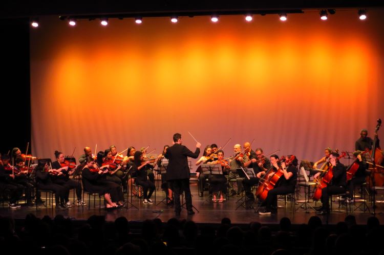 APRE NUCLEO DE MUSICA 25_8