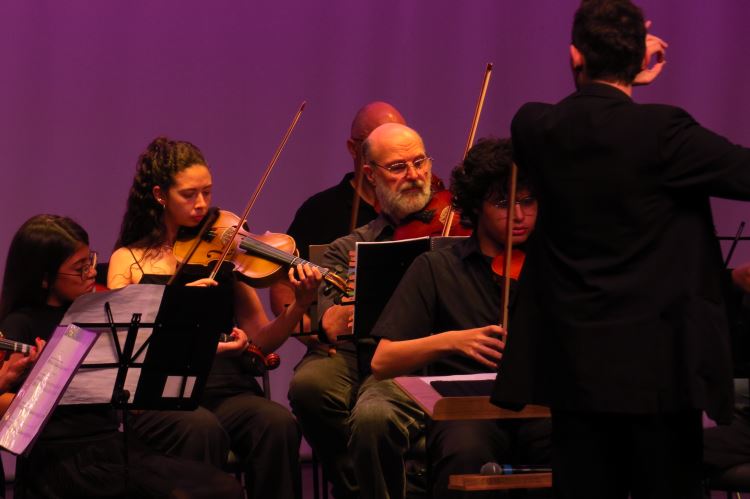 APRE NUCLEO DE MUSICA 25_14