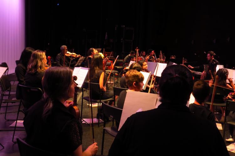 APRE NUCLEO DE MUSICA 25_24