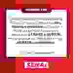 Expediente Carnaval 2025