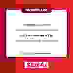 Comunicado Processo Seletivo CAI-Comunidade