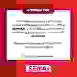 Comunicado Recesso de fim de ano