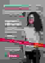 Processo Seletivo - Cursos Técnicos - Diurno - 1º Semestre 2026