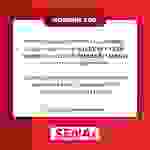 Comunicado Feriado de Carnaval