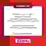 Comunicado Feriado de Tiradentes