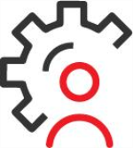 Processo Seletivo - Aprendizagem Industrial - Comunidade