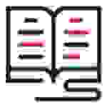 Processo Seletivo Especial - Scania Latin America