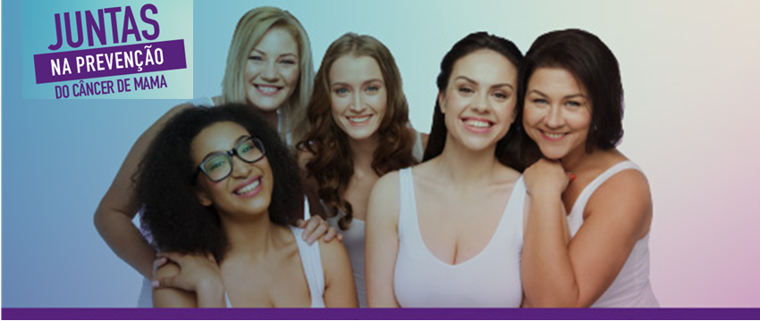 SESI Americana realiza atividade para o movimento Outubro Rosa