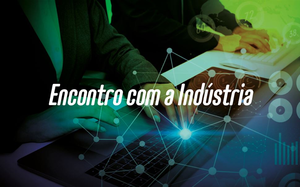 SESI realiza evento gratuito sobre o eSocial no dia 20 de fevereiro, em São Paulo