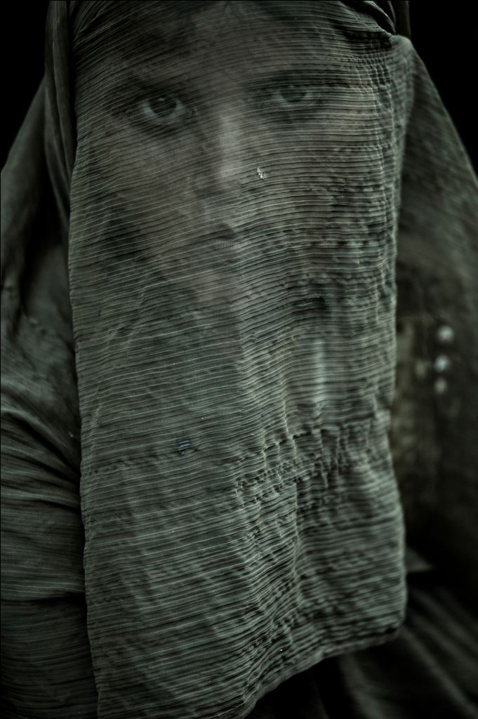  SESI Americana abre Exposição o Olhar do Minotauro