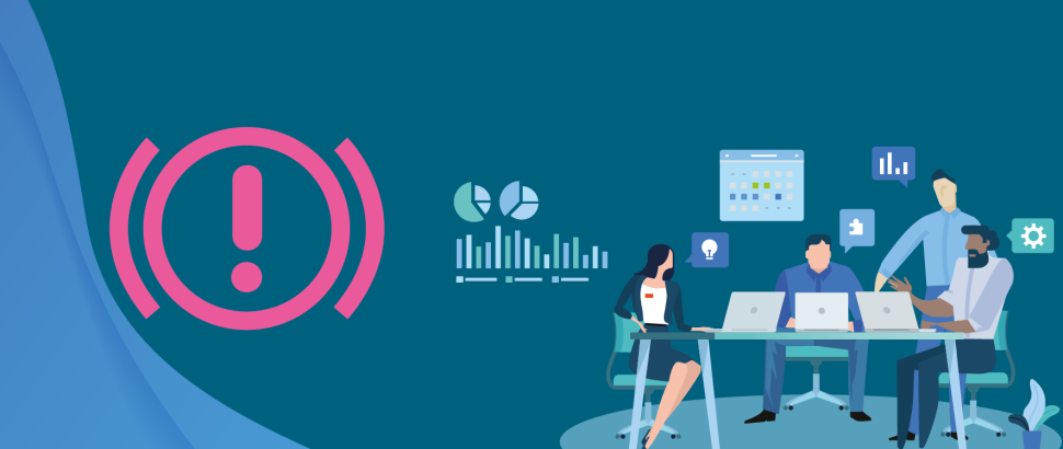 Atenção ao período de atendimento das secretarias