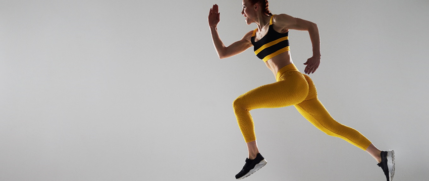 SESI AMERICANA INOVA NA PROGRAMAÇÃO DA ACADEMIA E ABRE MAIS 150 VAGAS PARA DIVERSAS MODALIDADES