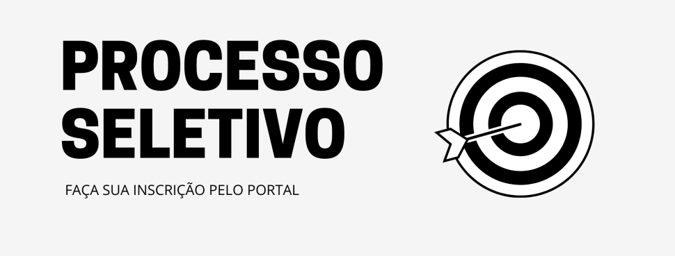 PROCESSO SELETIVO: PROFESSOR DE ATIVIDADES ESPORTIVAS 