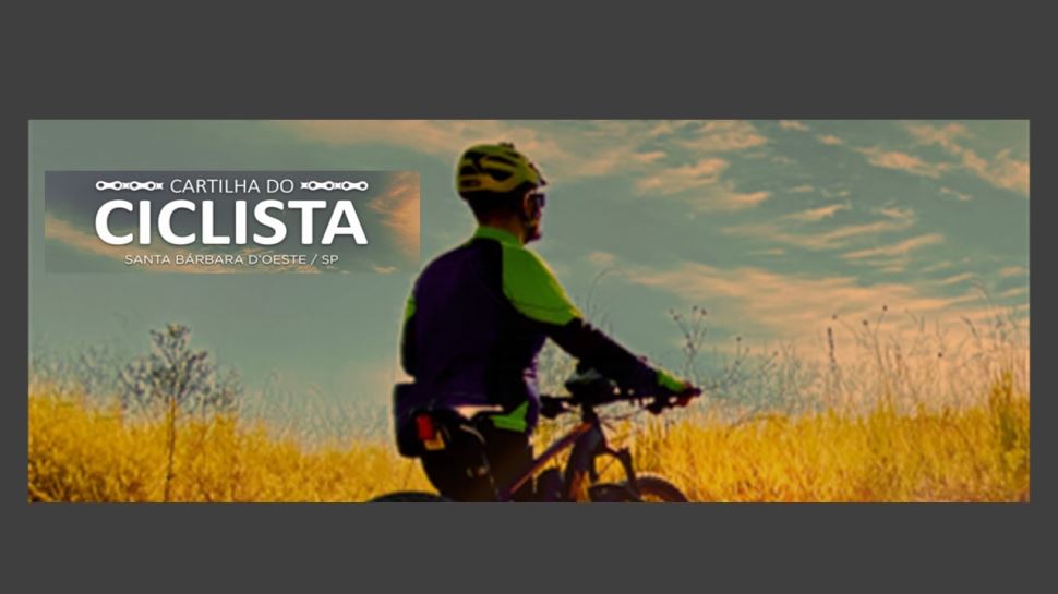 Pesquisa de alunos de Santa Bárbara integra material educativo lançado pelo poder público