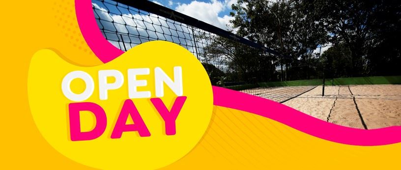 Sesi Sumaré terá atividades gratuitas no sábado, dia 4