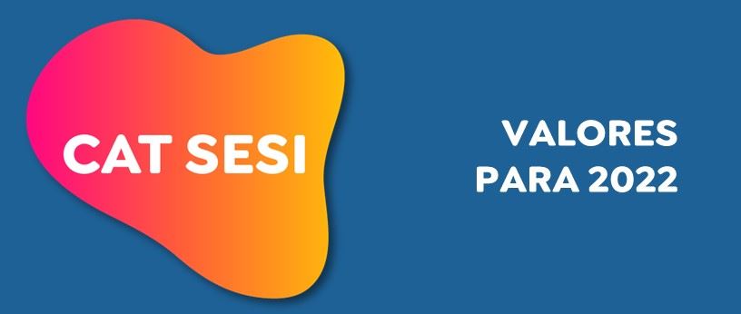 Valores dos planos a partir de janeiro de 2022