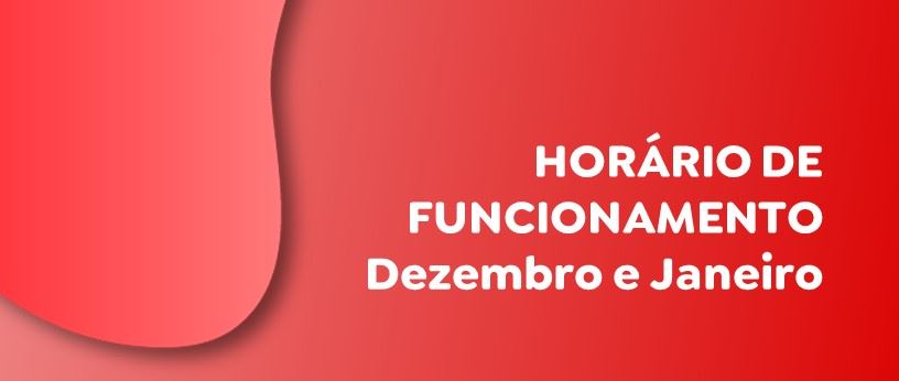 CAT Sesi no fim de ano