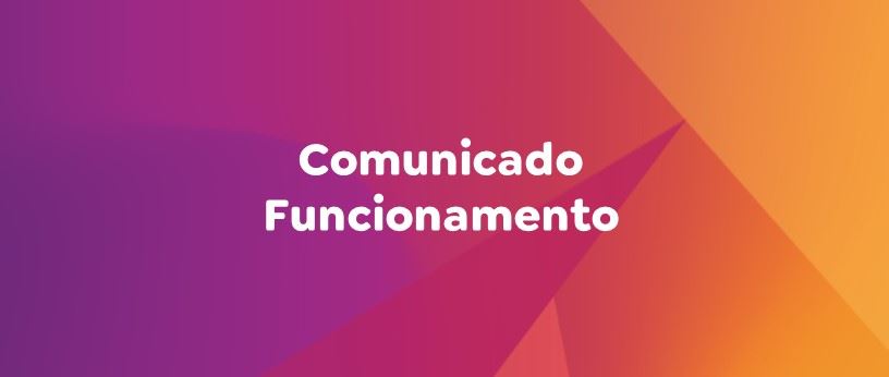 Confira os horários para este fim de ano