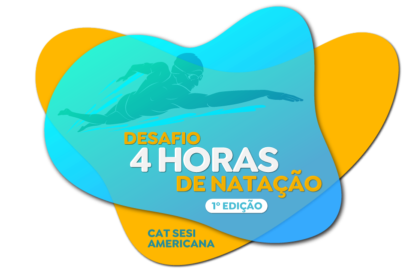 Prova será neste sábado, 25 