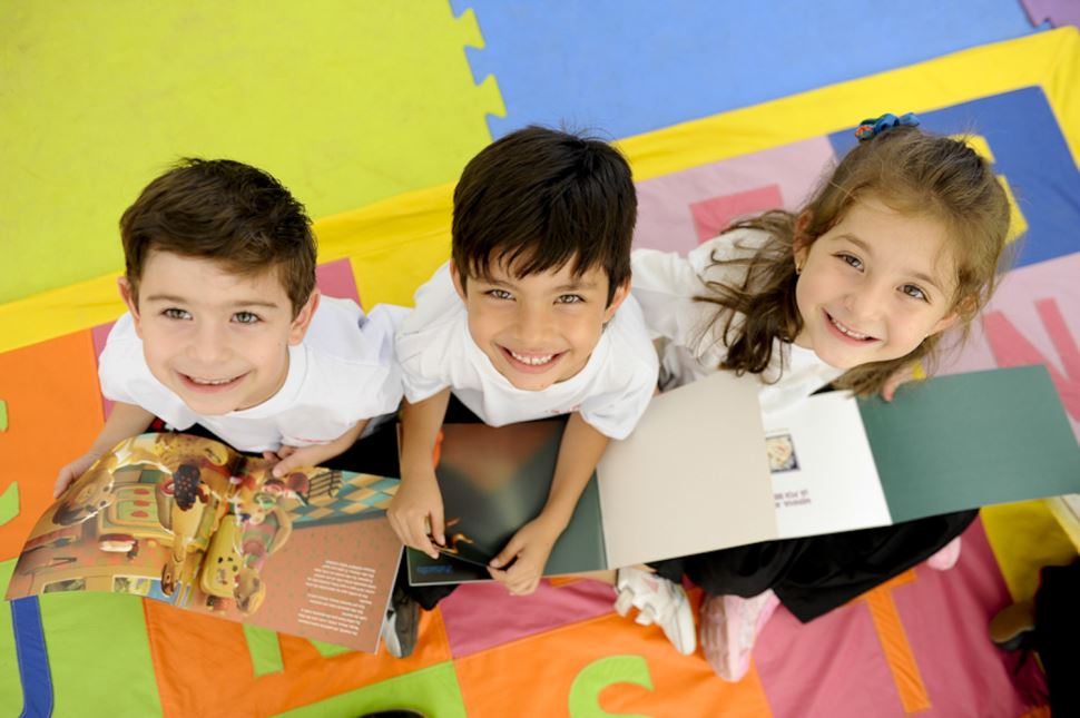 Programa educacional do Sesi-SP atende mais de 515 mil alunos das escolas públicas no estado