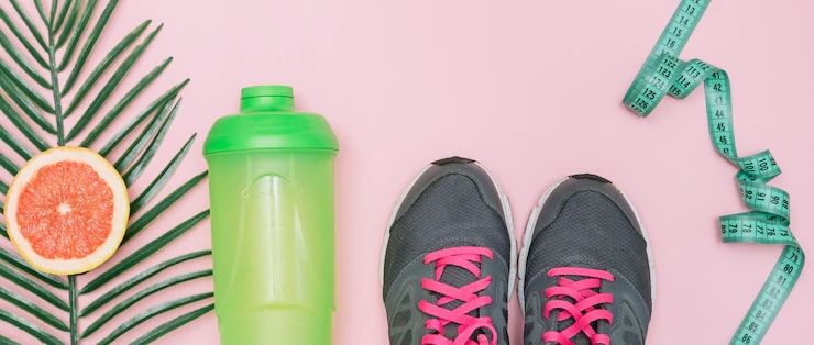 Projeto Emagreça 30: trinta dias para se empenhar no projeto verão